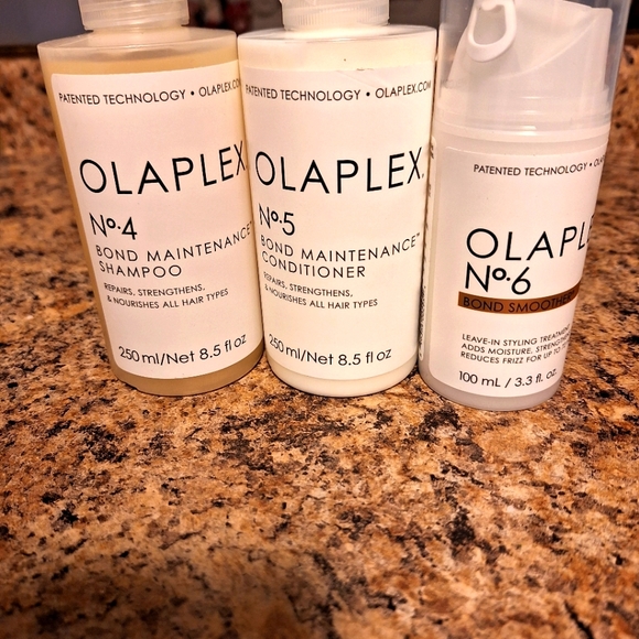 Olaplex‎